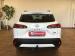 Toyota Corolla Cross 1.8 XS - Thumbnail 5