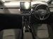 Toyota Corolla Cross 1.8 XS - Thumbnail 6