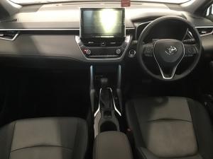 Toyota Corolla Cross 1.8 XS - Image 6