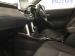 Toyota Corolla Cross 1.8 XS - Thumbnail 7