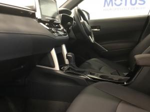 Toyota Corolla Cross 1.8 XS - Image 7