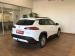 Toyota Corolla Cross 1.8 XS - Thumbnail 2