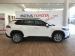 Toyota Corolla Cross 1.8 XS - Thumbnail 3