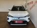 Toyota Corolla Cross 1.8 XS - Thumbnail 4