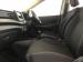 Suzuki Ertiga 1.5 GA - Thumbnail 7