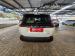 Toyota RAV4 2.5 HEV GX E-Four - Thumbnail 5