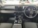 Toyota RAV4 2.5 HEV GX E-Four - Thumbnail 6