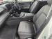 Toyota RAV4 2.5 HEV GX E-Four - Thumbnail 7