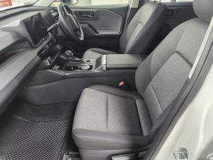 Toyota RAV4 2.5 HEV GX E-Four - Image 7