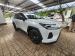 Toyota RAV4 2.5 HEV GX E-Four - Thumbnail 1