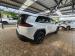 Toyota RAV4 2.5 HEV GX E-Four - Thumbnail 2