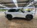 Toyota RAV4 2.5 HEV GX E-Four - Thumbnail 3