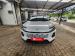 Toyota RAV4 2.5 HEV GX E-Four - Thumbnail 4