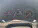 Volkswagen Polo Vivo hatch 1.4 Trendline - Thumbnail 9