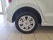 Volkswagen Polo Vivo hatch 1.4 Trendline - Thumbnail 15