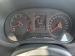 Volkswagen Polo Vivo hatch 1.4 Trendline - Thumbnail 9