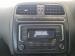 Volkswagen Polo Vivo hatch 1.4 Trendline - Thumbnail 11