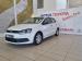 Volkswagen Polo Vivo hatch 1.4 Trendline - Thumbnail 16