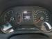 Volkswagen Polo Vivo hatch 1.4 Trendline - Thumbnail 9