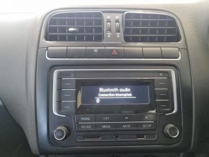 Volkswagen Polo Vivo hatch 1.4 Trendline - Image 11