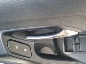 Volkswagen Polo Vivo hatch 1.4 Trendline - Image 19