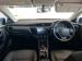 Toyota Corolla 1.6 Prestige auto - Thumbnail 6