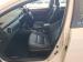 Toyota Corolla 1.6 Prestige auto - Thumbnail 7