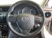 Toyota Corolla 1.6 Prestige auto - Thumbnail 8