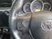 Toyota Corolla 1.6 Prestige auto - Thumbnail 9