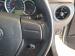 Toyota Corolla 1.6 Prestige auto - Thumbnail 10