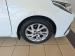 Toyota Corolla 1.6 Prestige auto - Thumbnail 12
