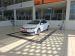 Toyota Corolla 1.6 Prestige auto - Thumbnail 13