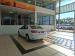 Toyota Corolla 1.6 Prestige auto - Thumbnail 14