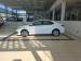 Toyota Corolla 1.6 Prestige auto - Thumbnail 15