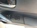 Toyota Corolla 1.6 Prestige auto - Thumbnail 16