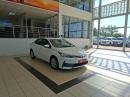 Thumbnail Toyota Corolla 1.6 Prestige auto