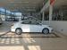 Toyota Corolla 1.6 Prestige auto - Thumbnail 3