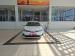 Toyota Corolla 1.6 Prestige auto - Thumbnail 4