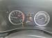 Toyota Starlet 1.5 Xi - Thumbnail 10