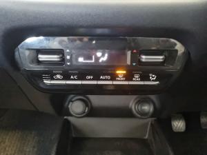 Toyota Starlet 1.5 Xi - Image 13