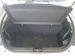 Toyota Starlet 1.5 Xi - Thumbnail 15