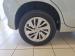 Toyota Starlet 1.5 Xi - Thumbnail 16