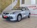 Toyota Starlet 1.5 Xi - Thumbnail 17