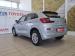 Toyota Starlet 1.5 Xi - Thumbnail 18