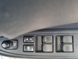 Toyota Starlet 1.5 Xi - Image 20