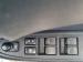 Toyota Starlet 1.5 Xi - Thumbnail 20