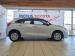 Toyota Starlet 1.5 Xi - Thumbnail 3