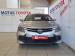 Toyota Starlet 1.5 Xi - Thumbnail 4
