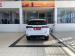 Toyota Fortuner 2.8GD-6 48V 4x4 VX - Thumbnail 5