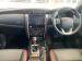 Toyota Fortuner 2.8GD-6 48V 4x4 VX - Thumbnail 6